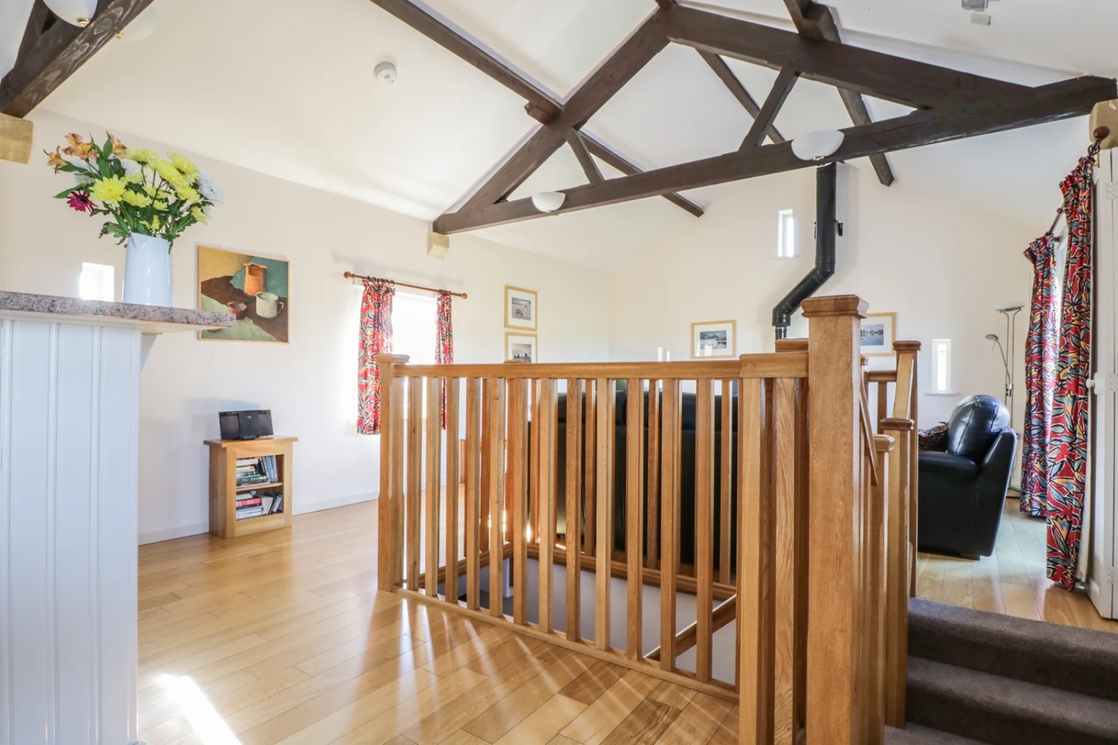 Property image 7 for SC972321