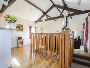 Property image 7 for SC972321