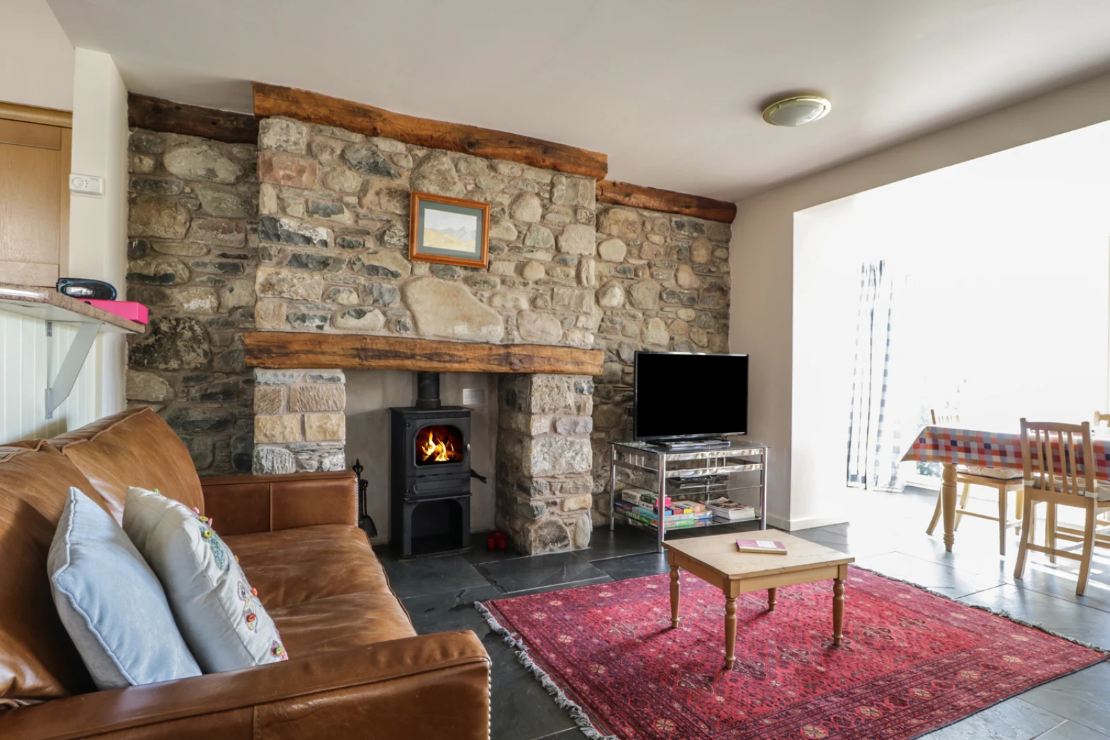 Property image 4 for SC972322