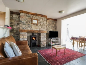 Property image 4 for SC972322