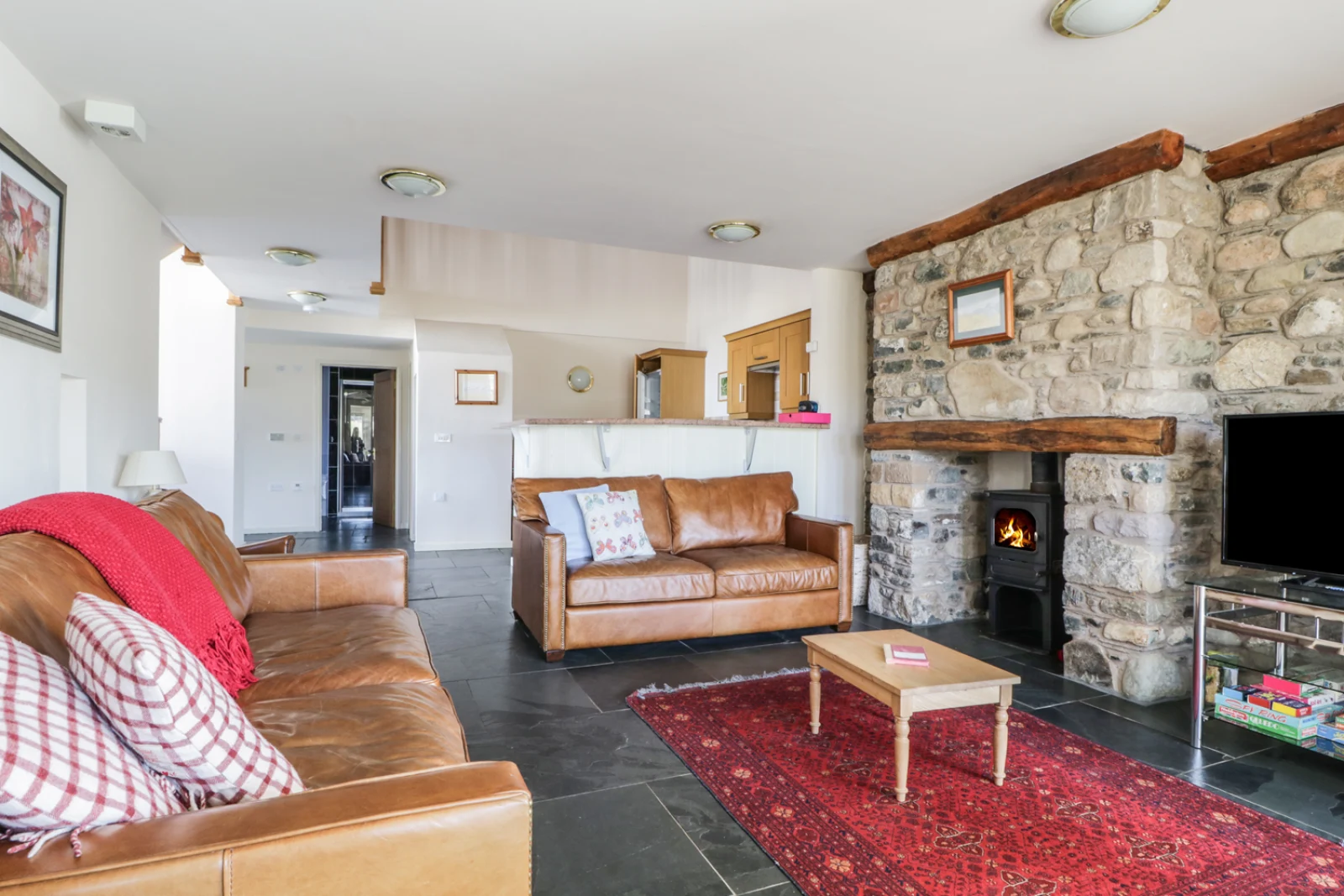 Property image 5 for SC972322