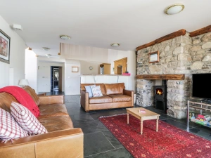 Property image 5 for SC972322