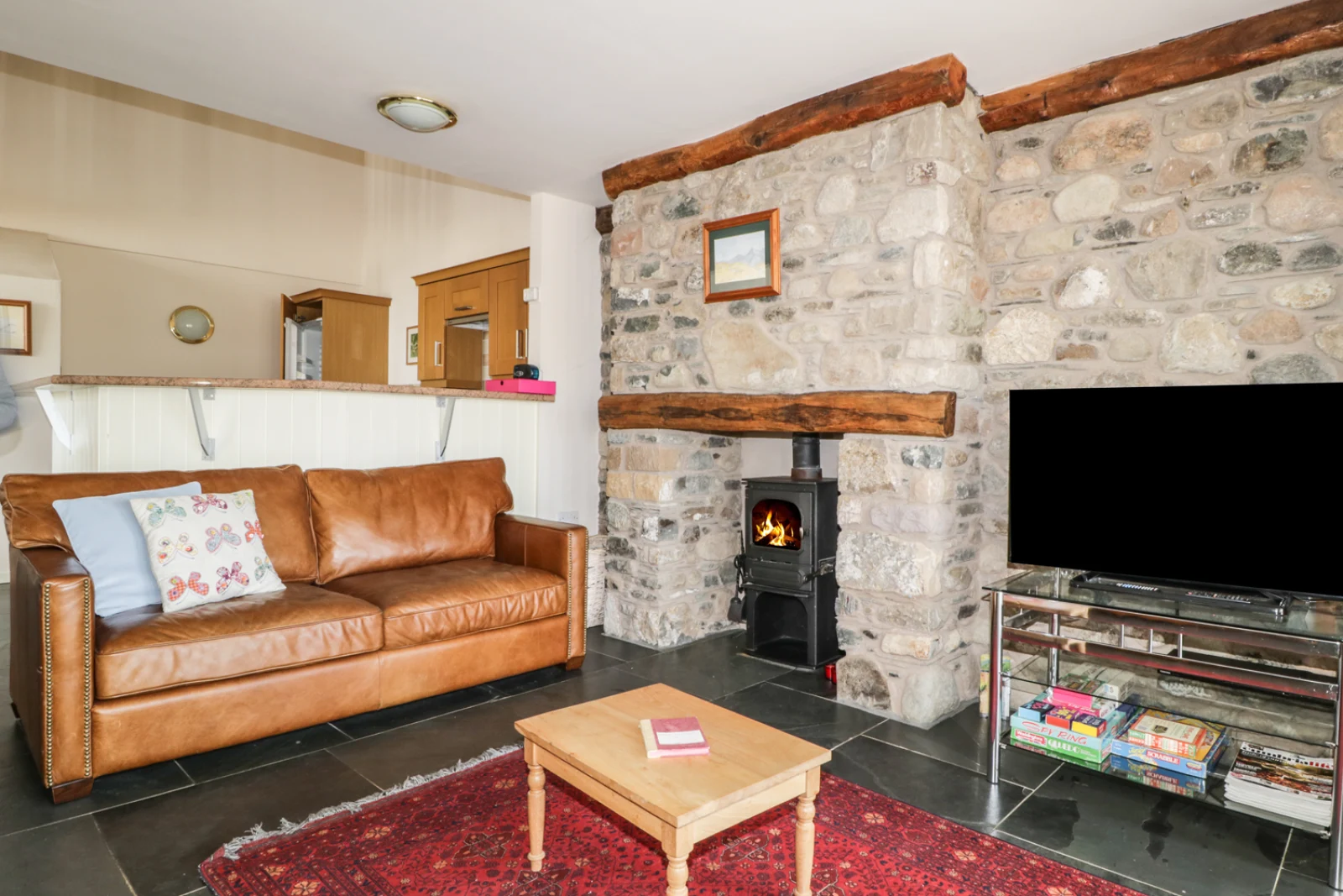 Property image 6 for SC972322
