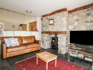 Property image 6 for SC972322