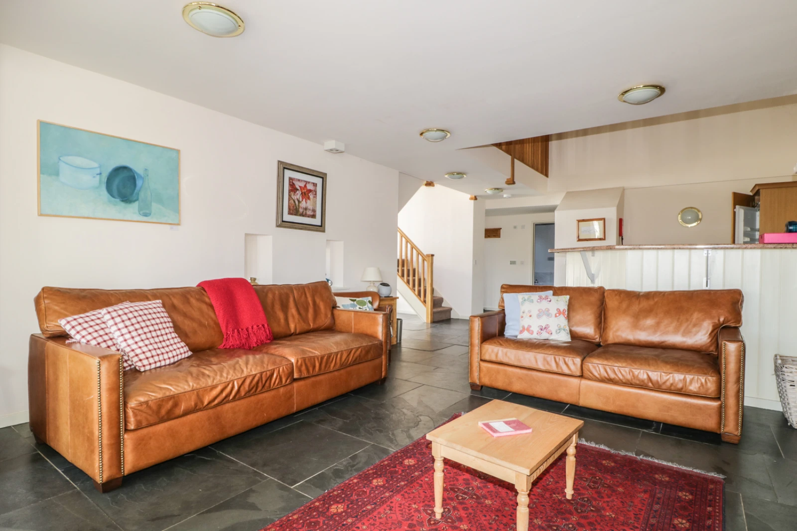 Property image 7 for SC972322