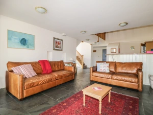 Property image 7 for SC972322
