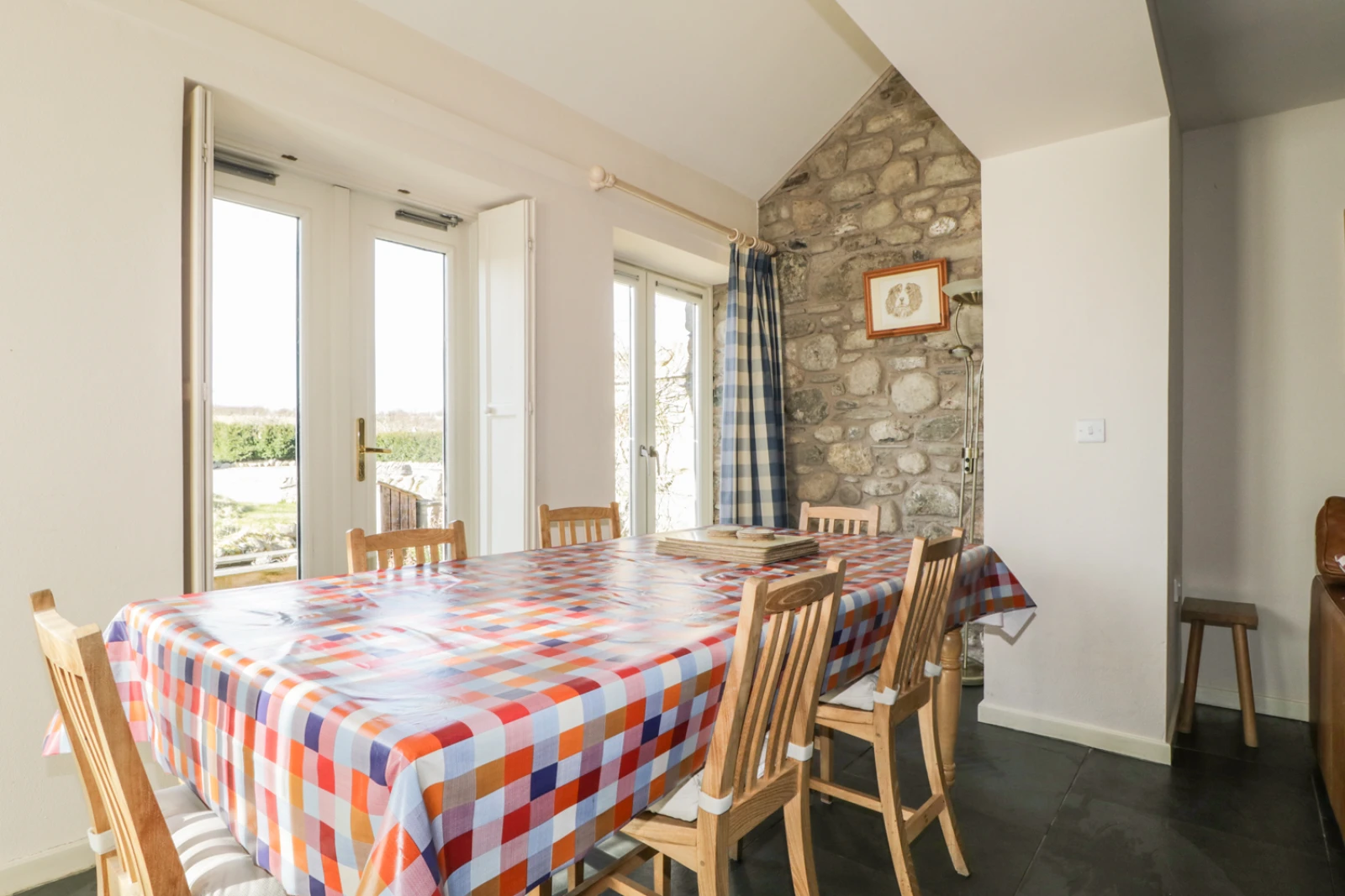 Property image 8 for SC972322