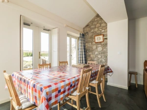 Property image 8 for SC972322