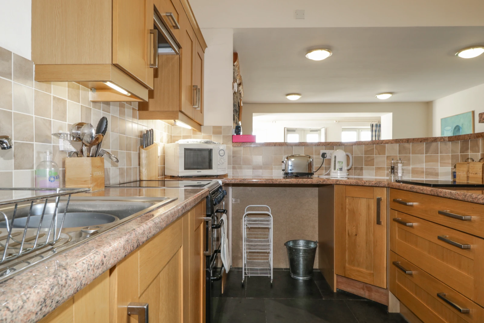 Property image 9 for SC972322