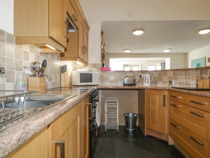 Property image 9 for SC972322