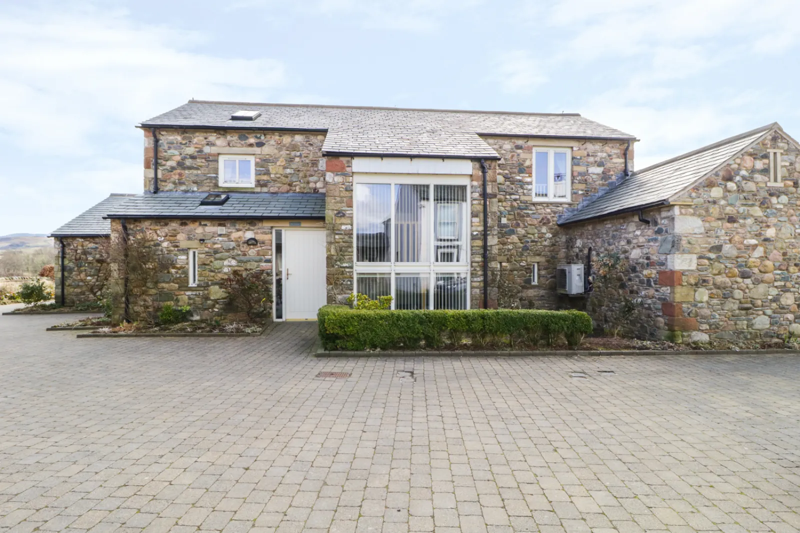 Property image 3 for SC972322