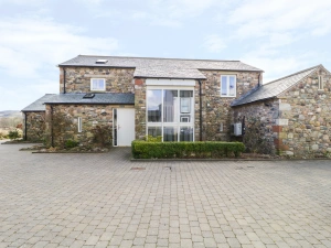 Property image 3 for SC972322