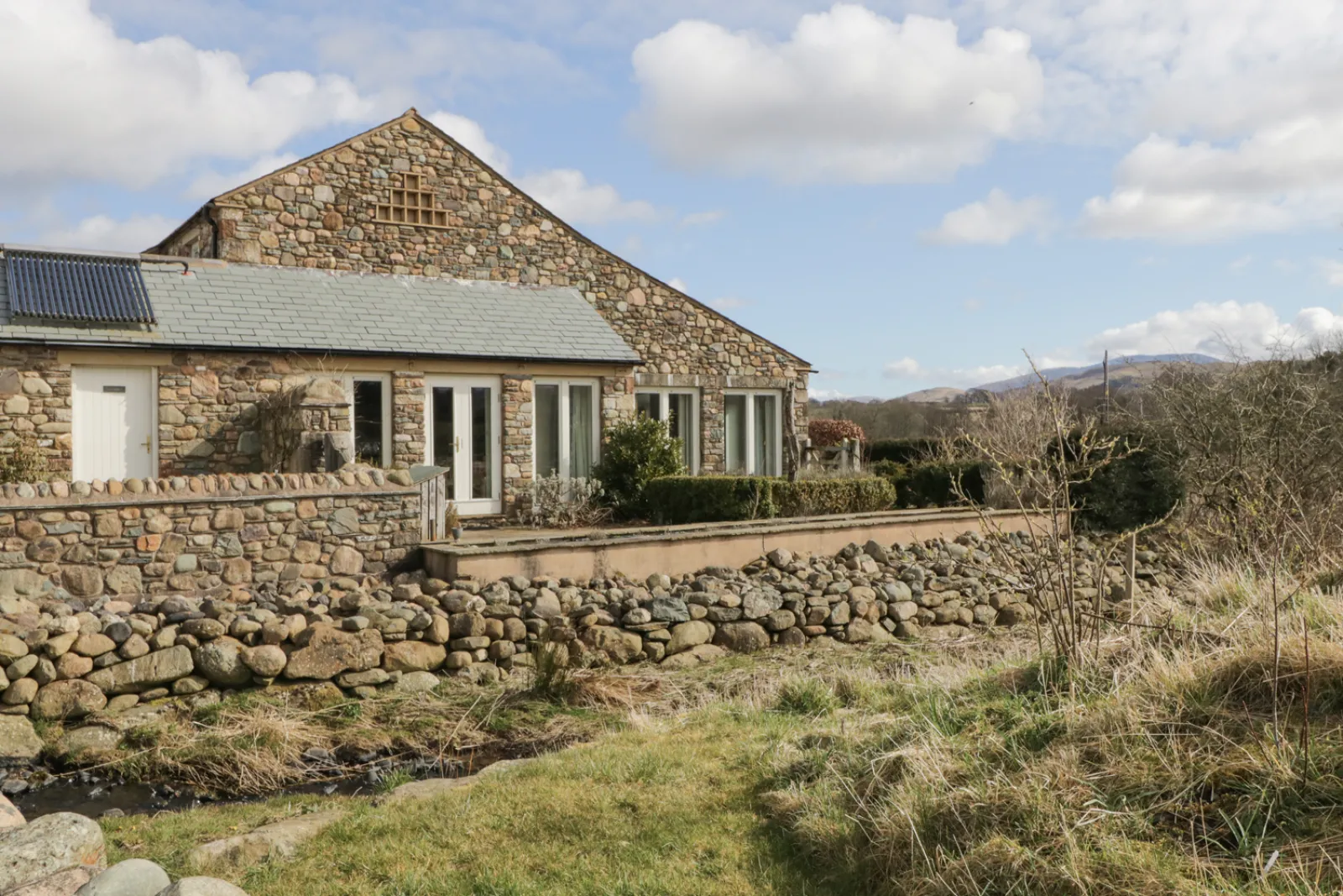 Property image 1 for SC972322