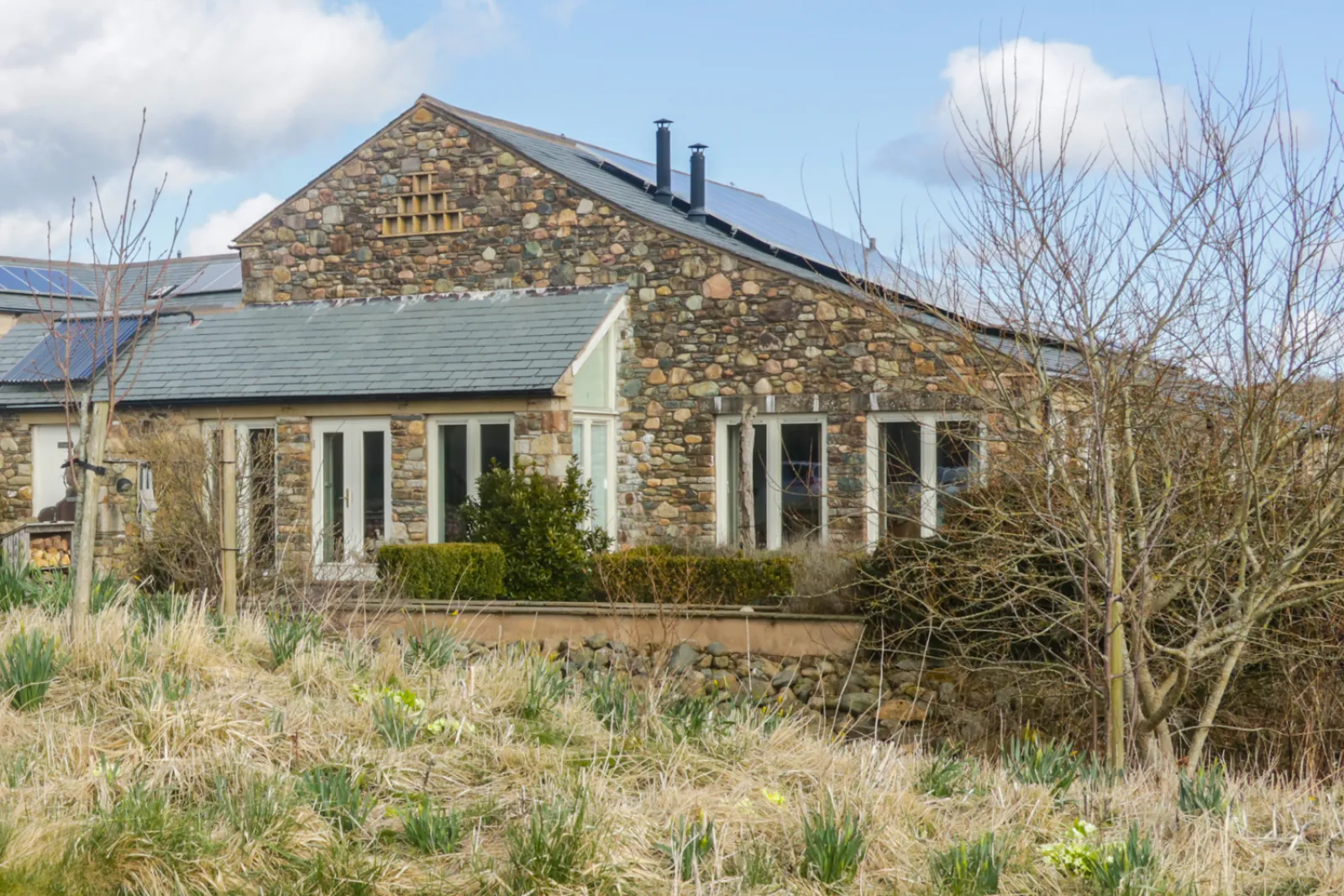 Property image 2 for SC972322
