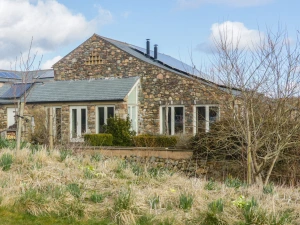 Property image 2 for SC972322