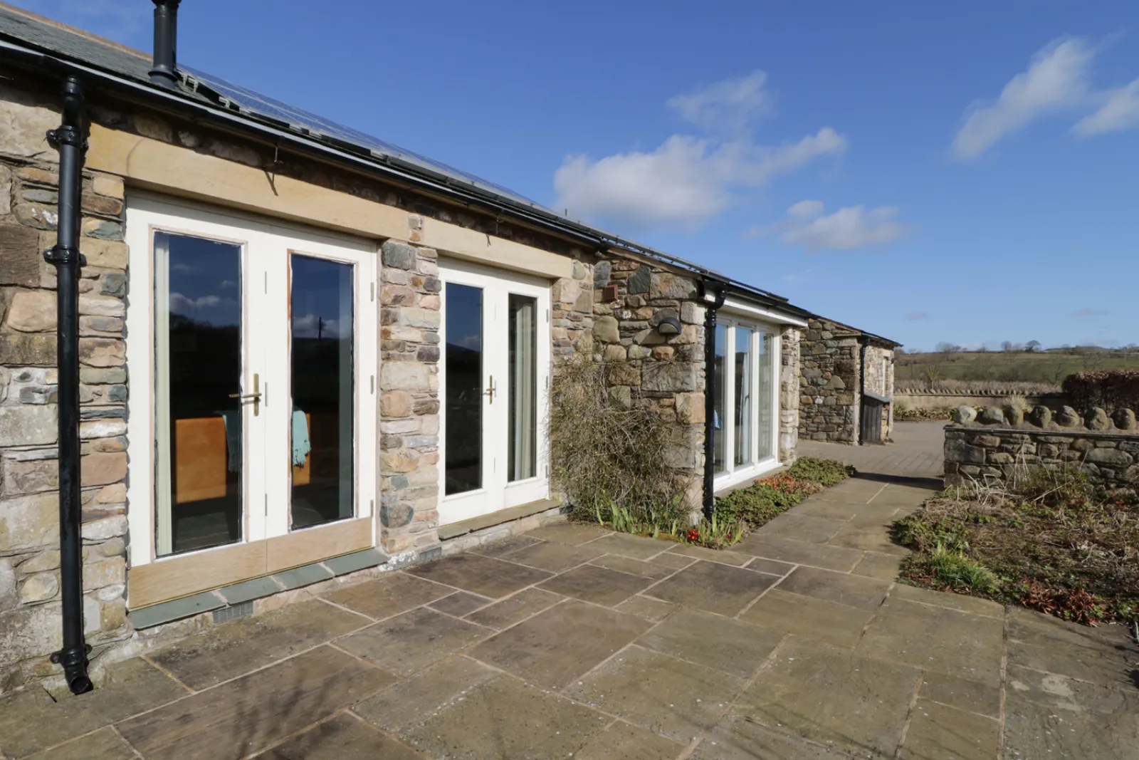 Property image 1 for SC972323