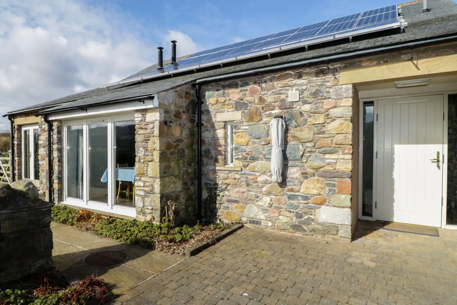 Property image 3 for SC972323