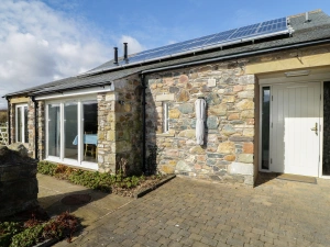 Property image 3 for SC972323