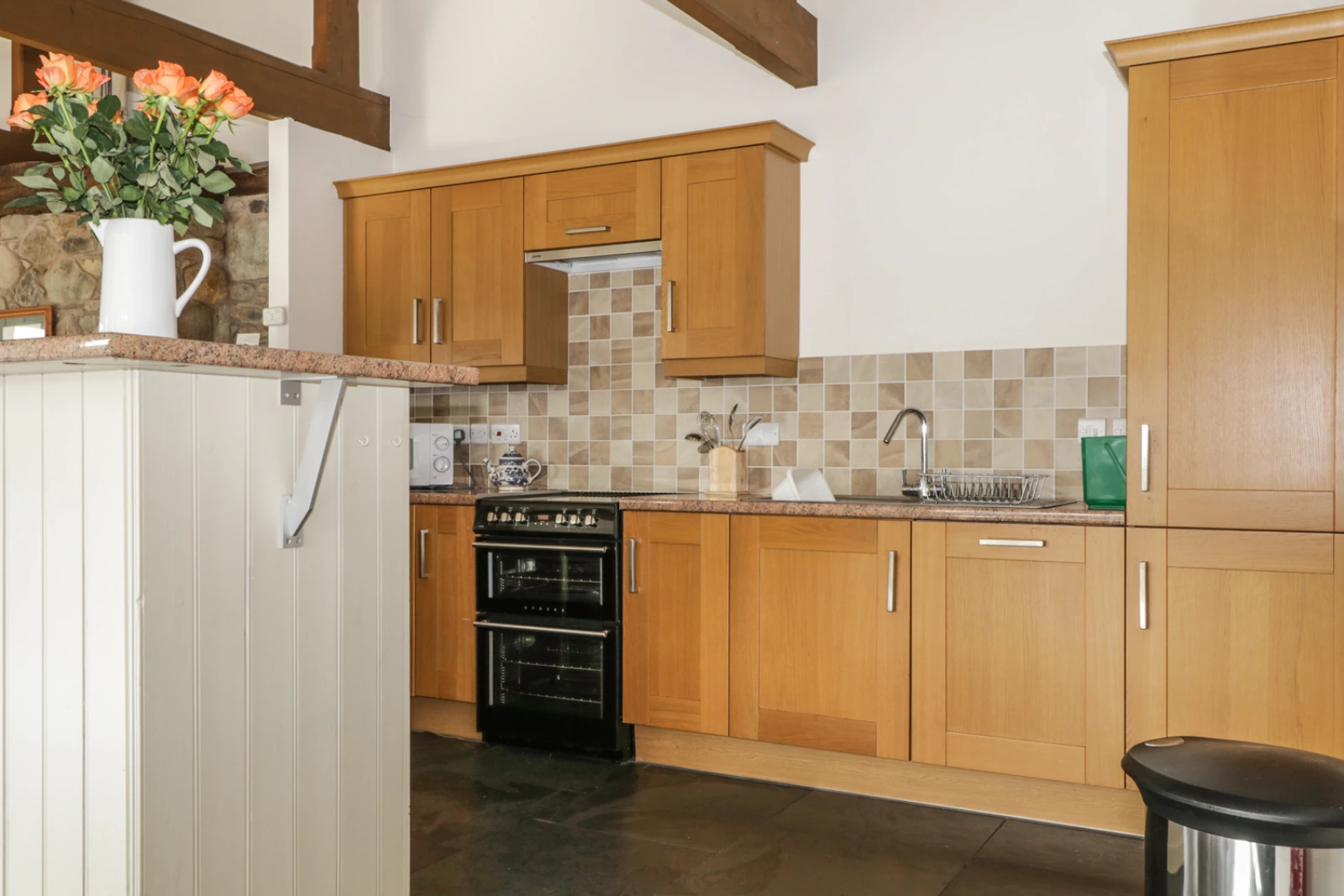 Property image 5 for SC972323