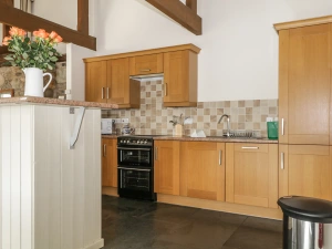 Property image 5 for SC972323