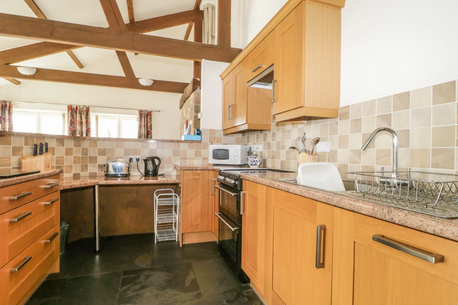 Property image 6 for SC972323