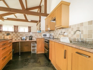 Property image 6 for SC972323