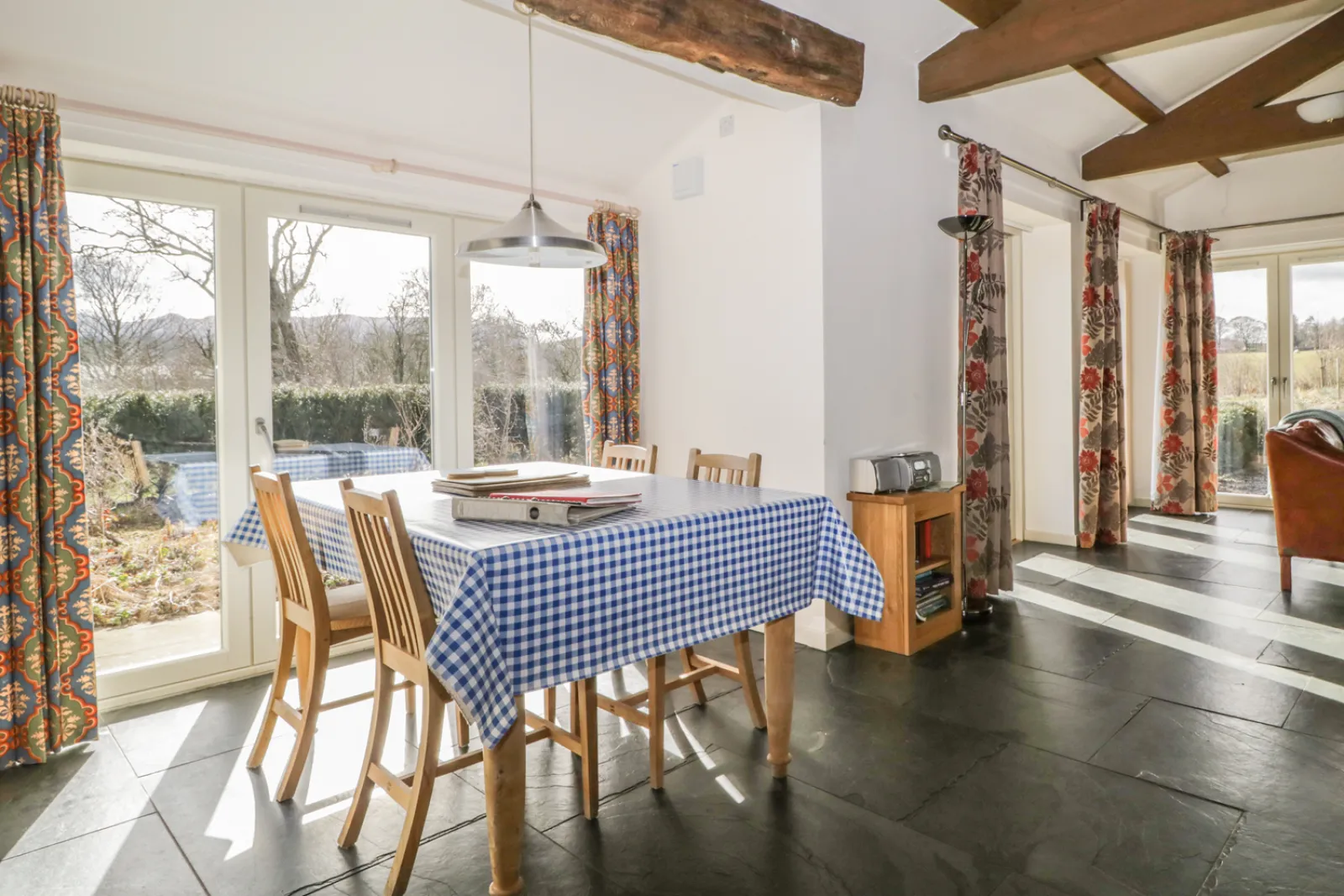 Property image 7 for SC972323