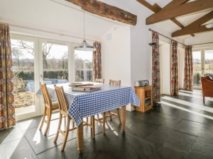 Property image 7 for SC972323
