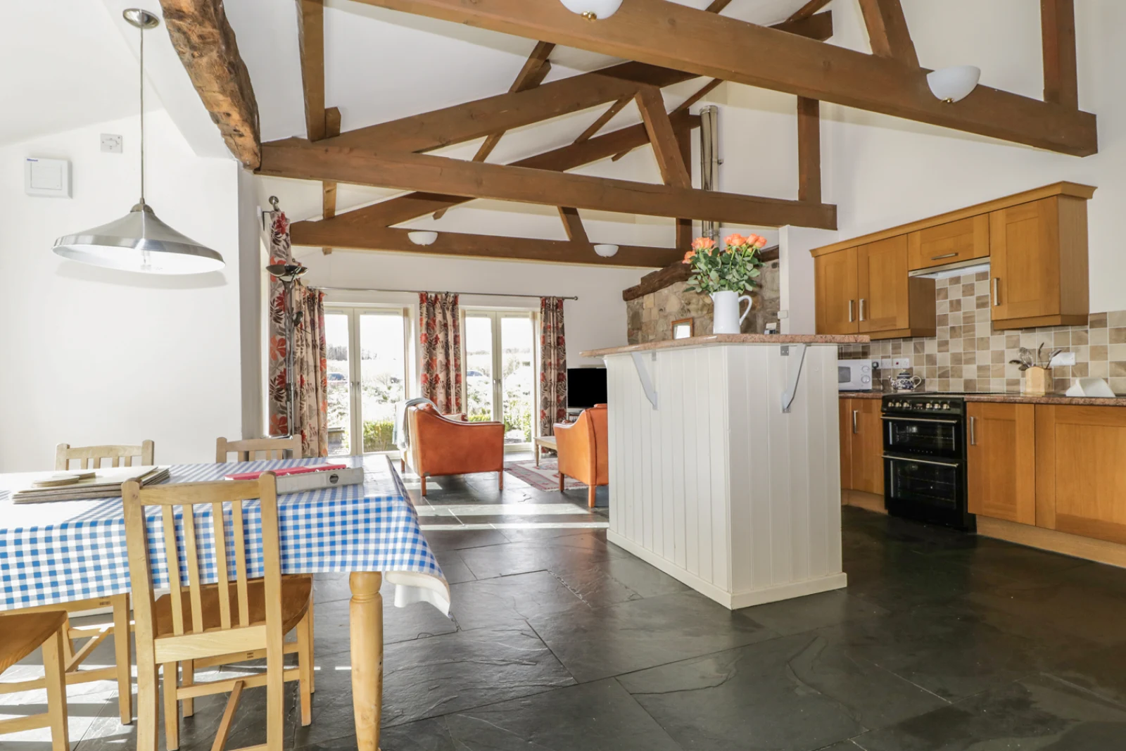 Property image 8 for SC972323