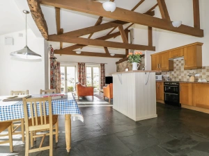 Property image 8 for SC972323