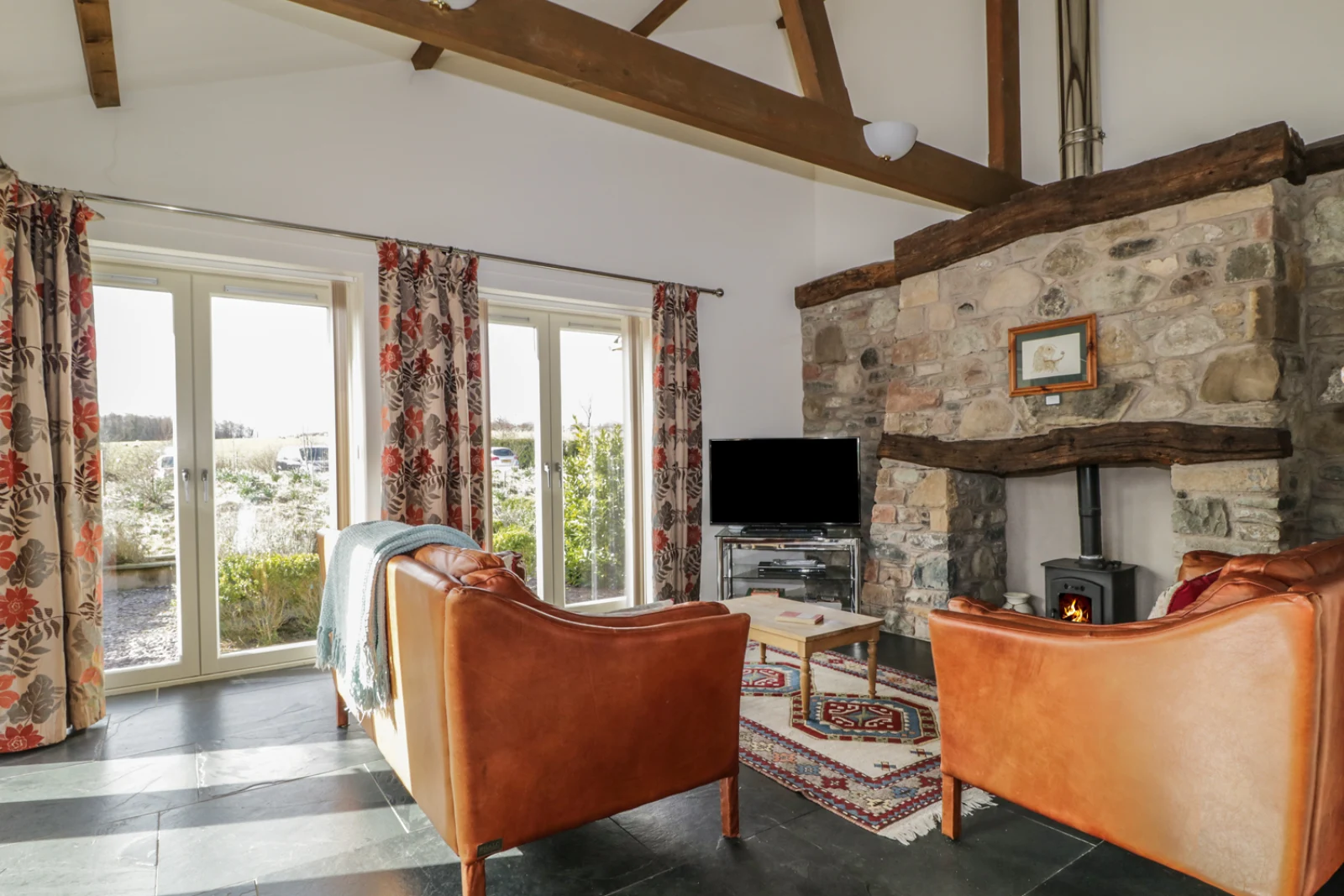 Property image 4 for SC972323