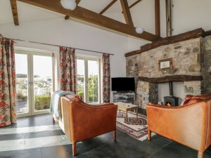 Property image 4 for SC972323