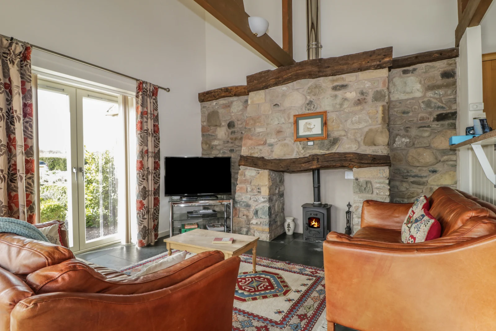 Property image 2 for SC972323