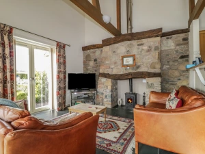 Property image 2 for SC972323