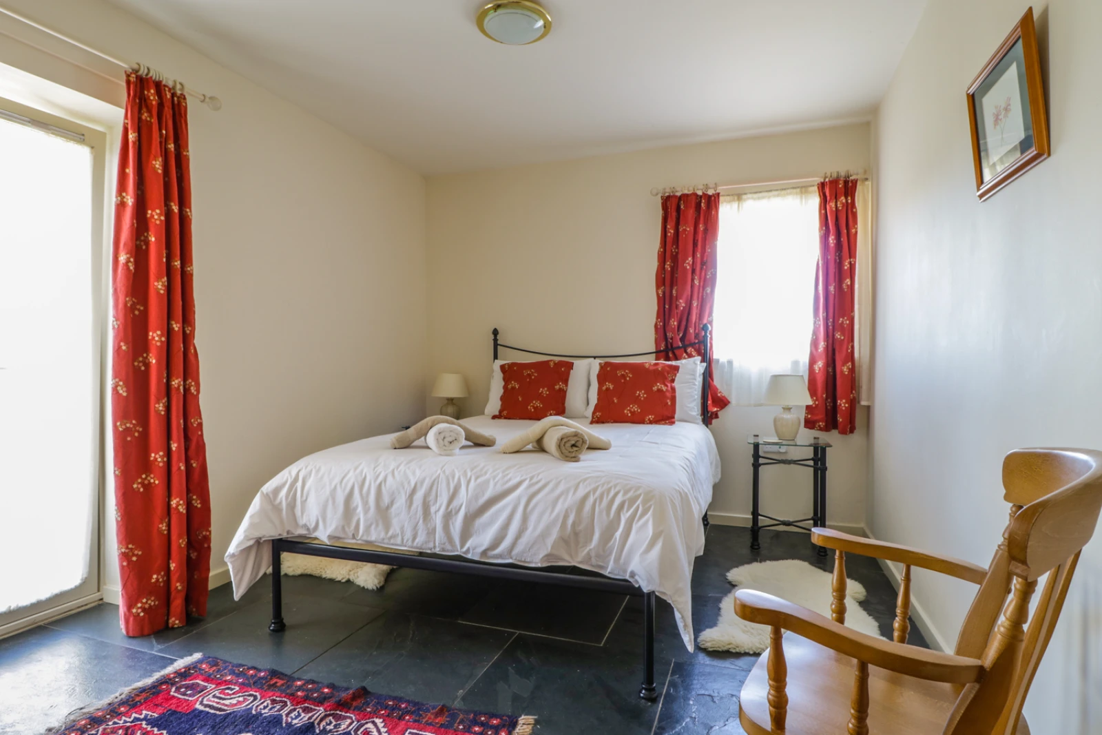 Property image 9 for SC972323