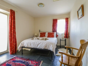 Property image 9 for SC972323
