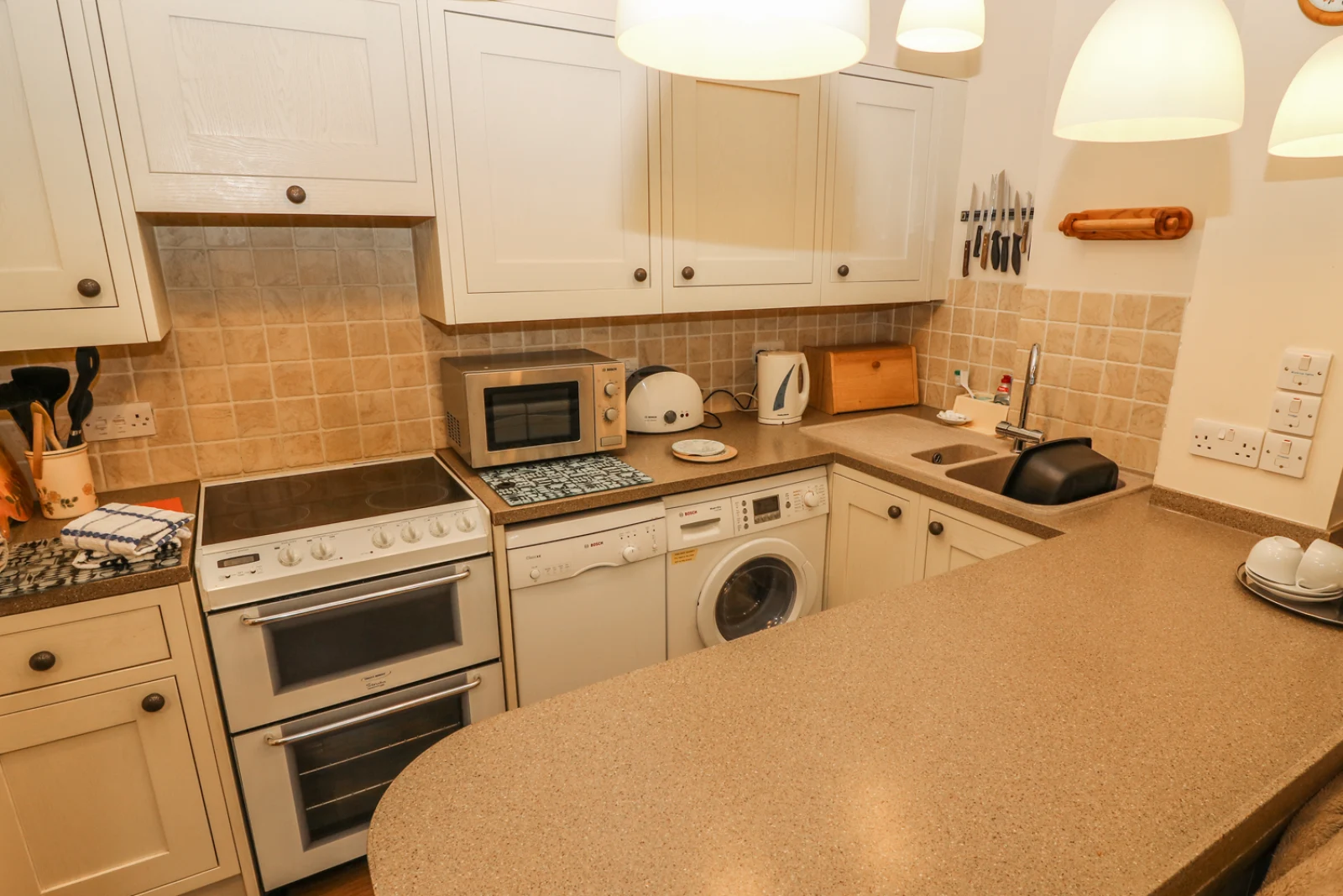 Property image 6 for SC972327