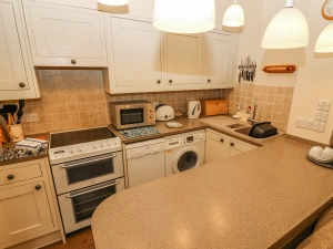 Property image 6 for SC972327