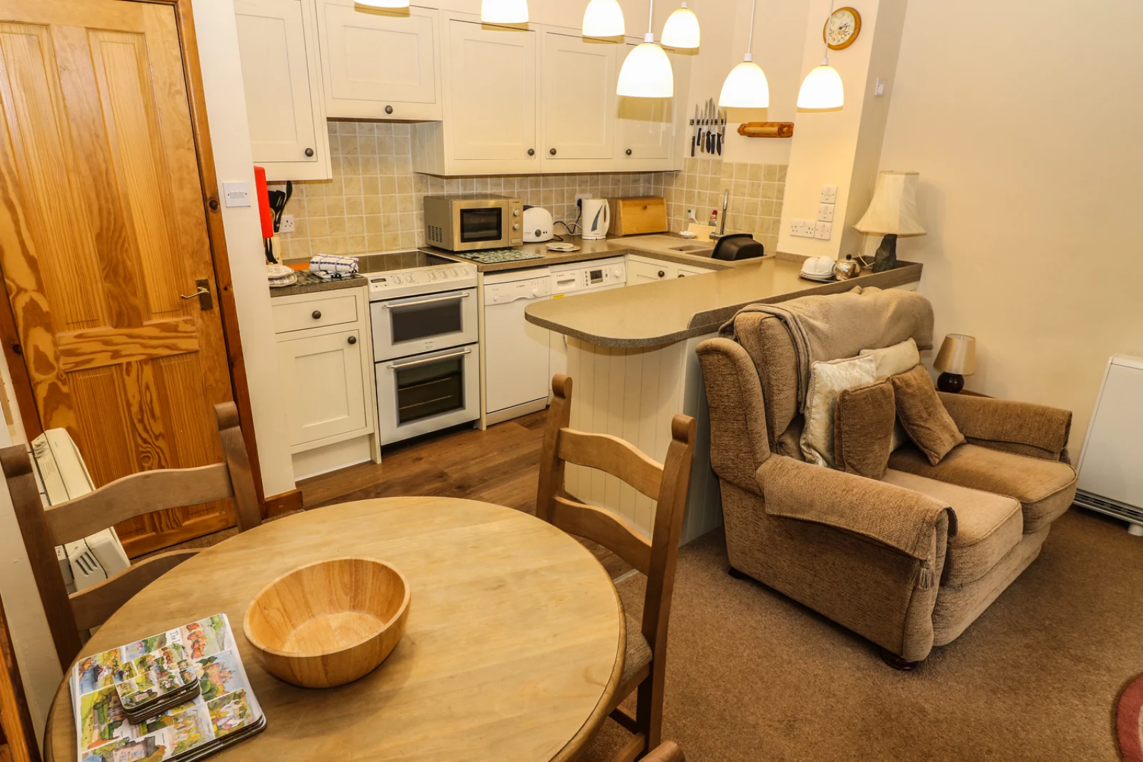 Property image 5 for SC972327