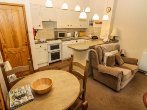 Property image 5 for SC972327