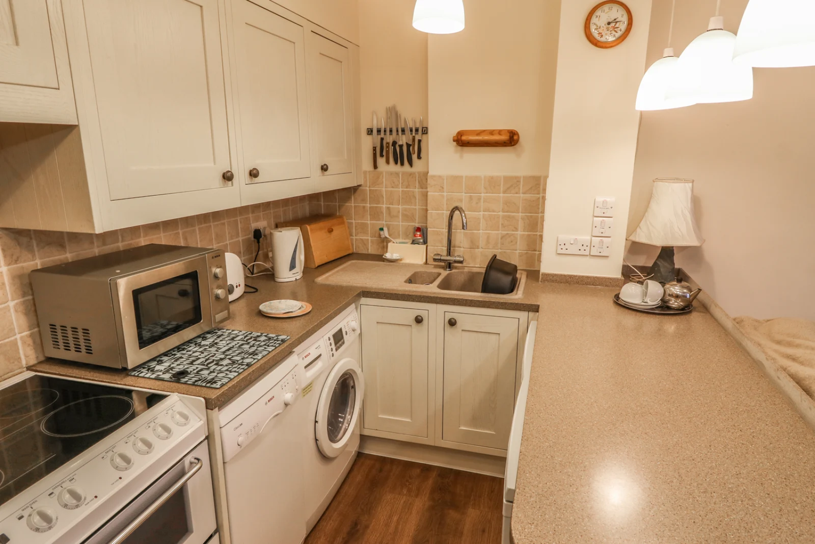 Property image 7 for SC972327