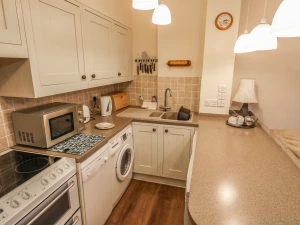 Property image 7 for SC972327