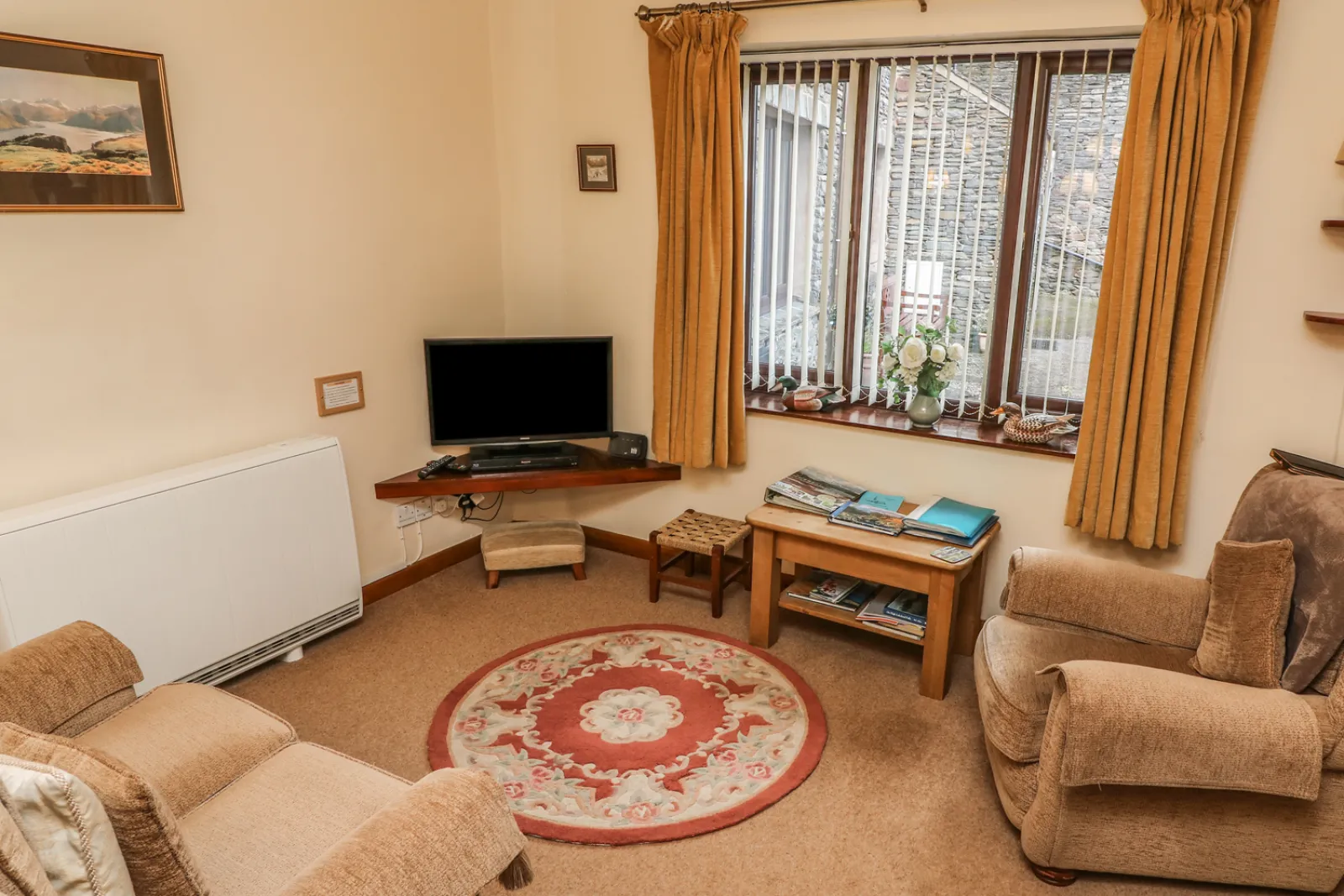 Property image 3 for SC972327