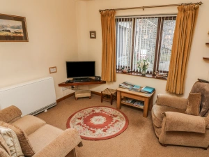 Property image 3 for SC972327