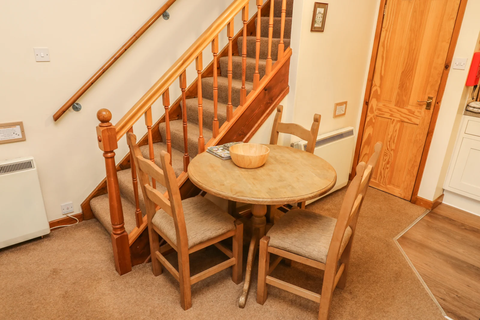 Property image 4 for SC972327