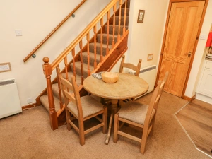 Property image 4 for SC972327