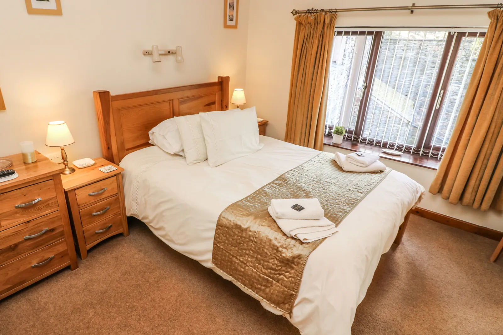 Property image 8 for SC972327