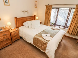 Property image 8 for SC972327