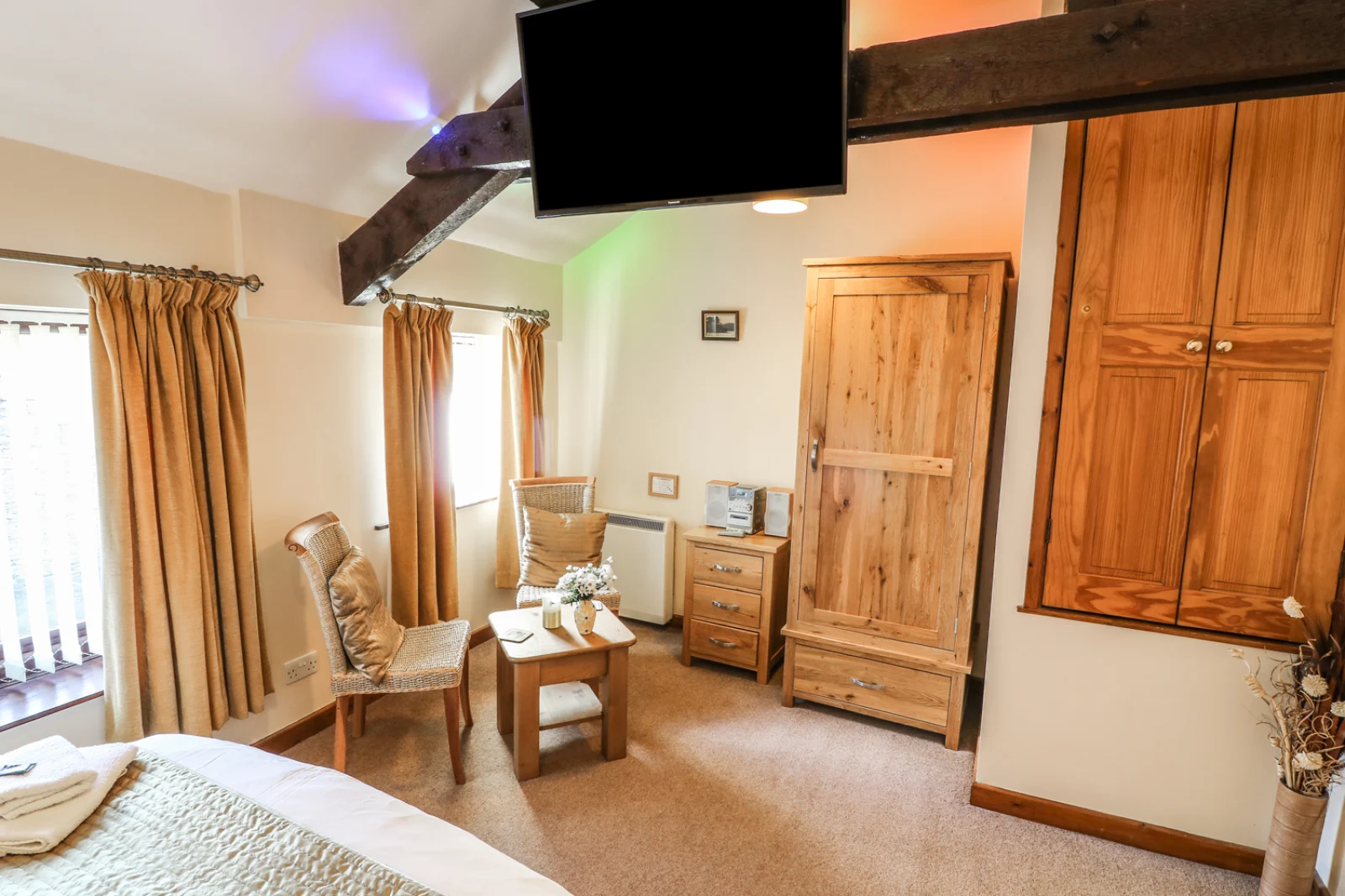 Property image 9 for SC972327