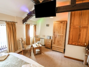 Property image 9 for SC972327